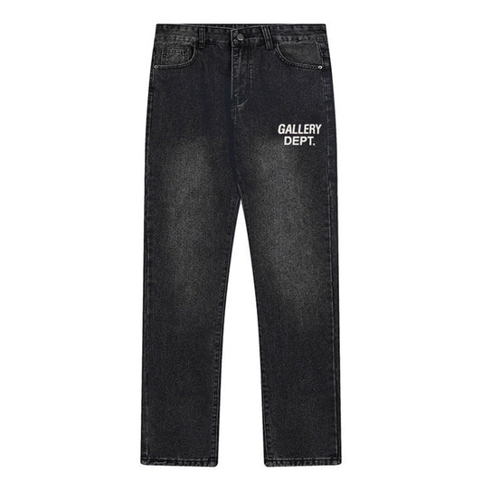 Gallery Dept Fashion Jeans