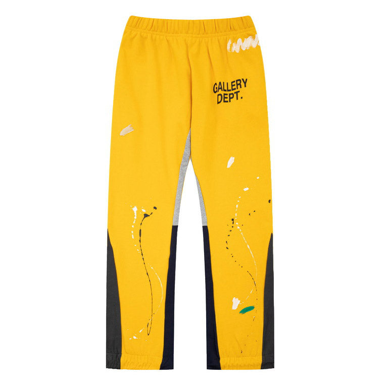 Gallery Dept Fashion Pants