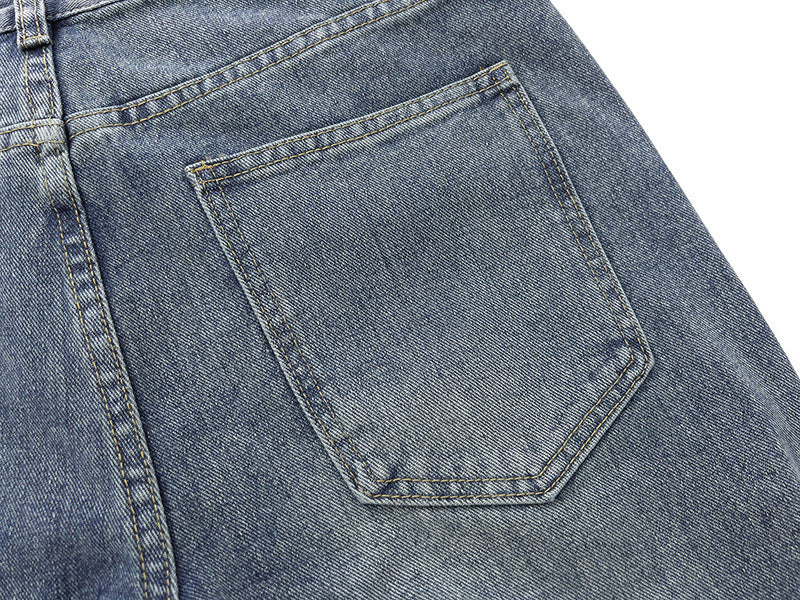 Gallery Dept Fashion Jeans