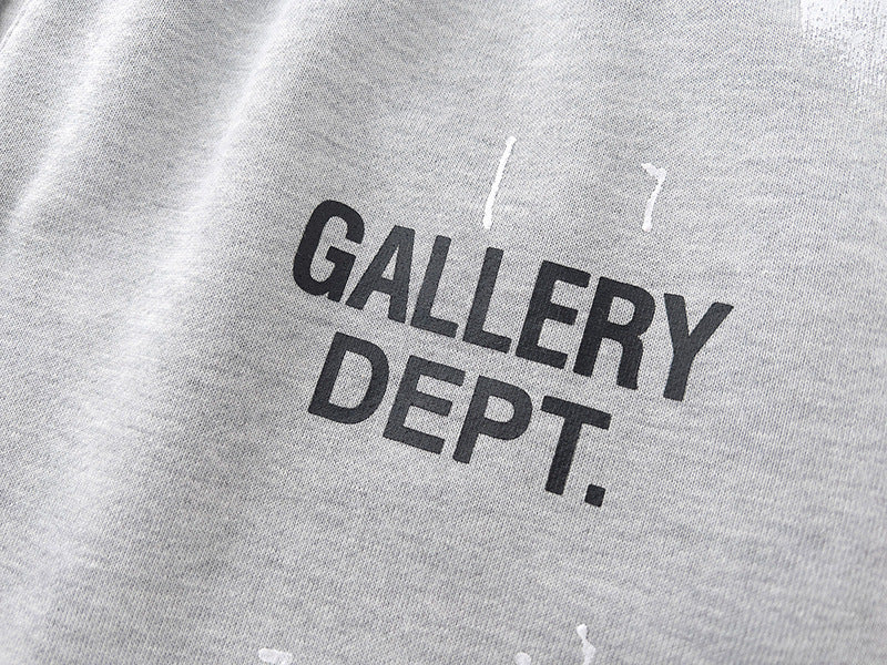 Gallery Dept Fashion Pants