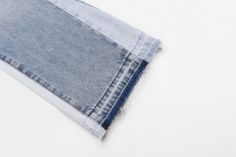 Gallery Dept Fashion Jeans