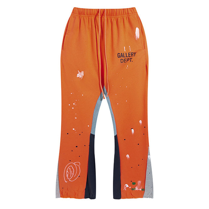 Gallery Dept Fashion Pants