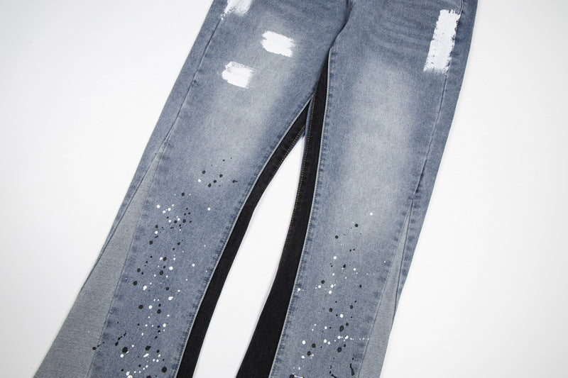 Gallery Dept Fashion Jeans