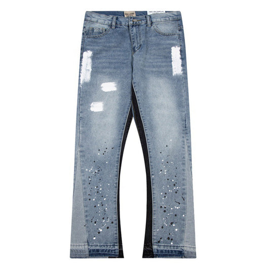 Gallery Dept Fashion Jeans