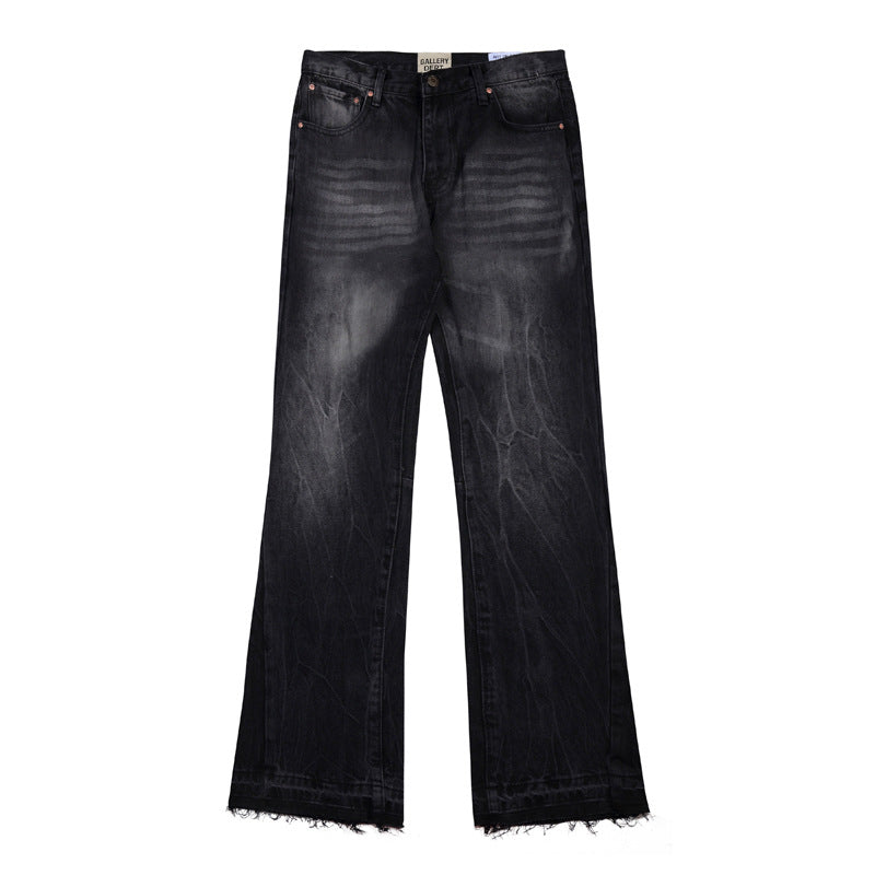 Gallery Dept Fashion Jeans