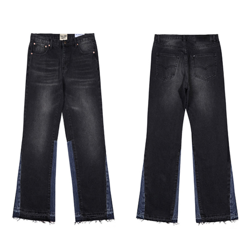 Gallery Dept Fashion Jeans