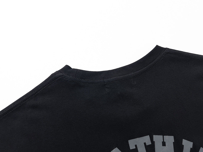 BAPE Fashion T-Shirts