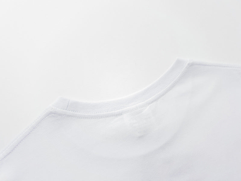 BAPE Fashion T-Shirts