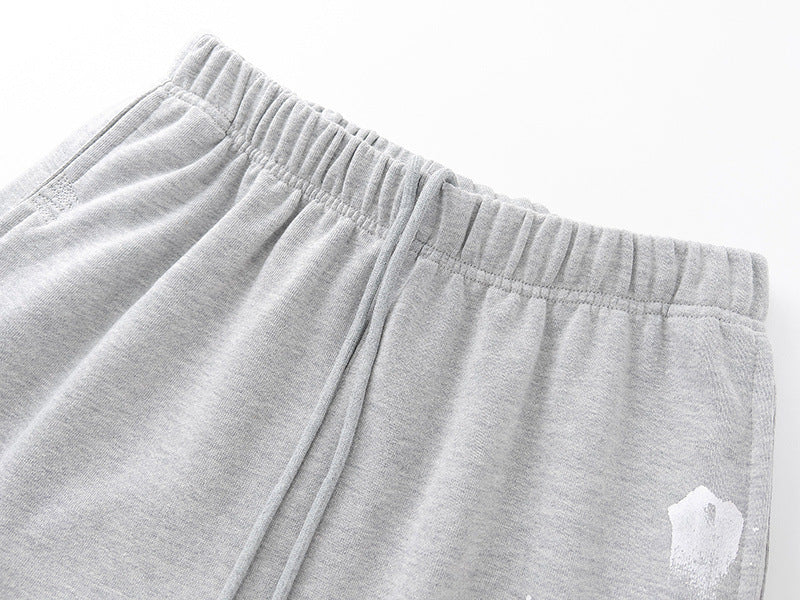 Gallery Dept Fashion Pants