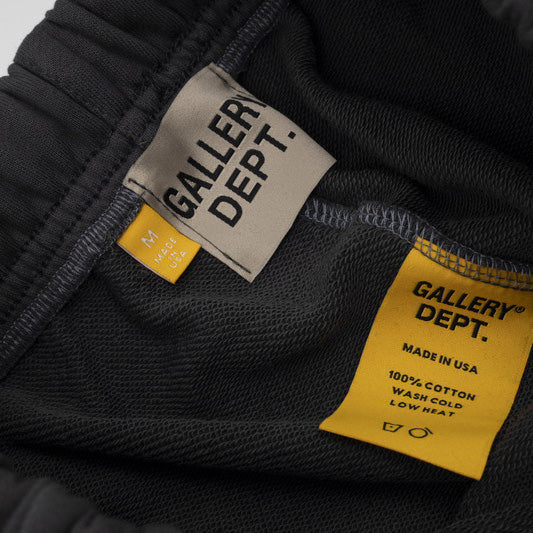 Gallery Dept Fashion Pants