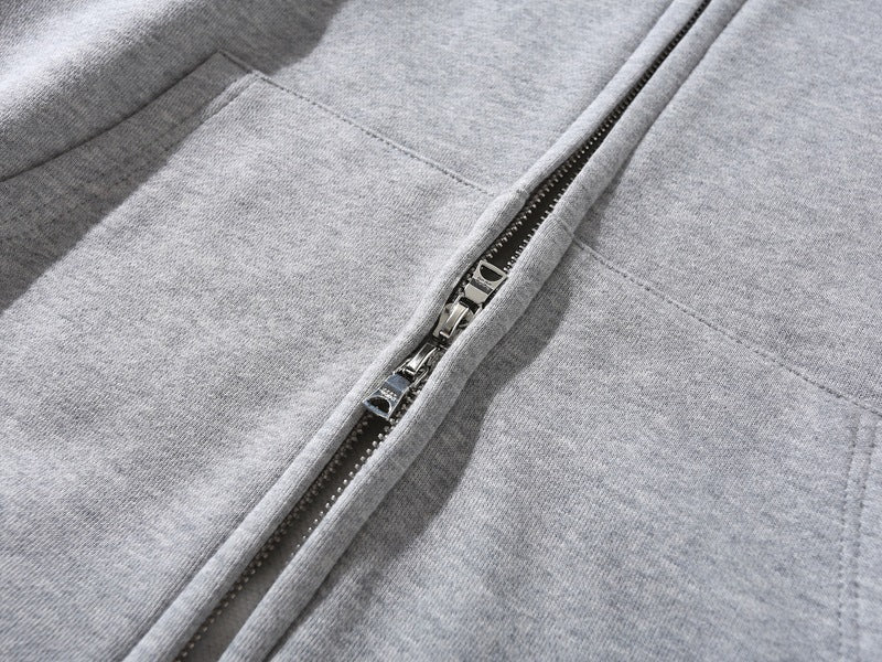 BAPE Fashion Hoodies