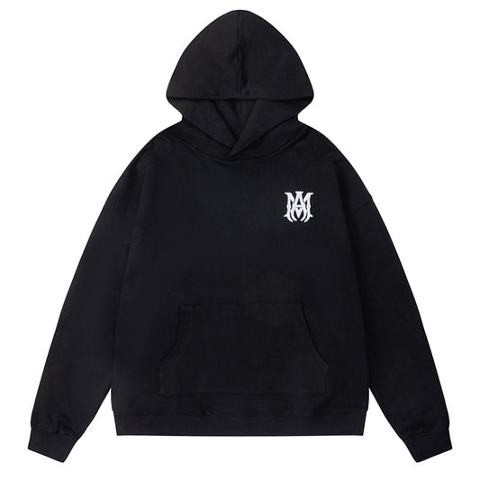Amiri Fashion Hoodies