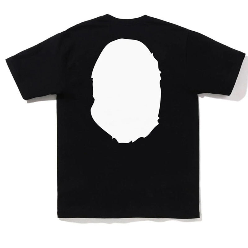 BAPE Fashion T-Shirts