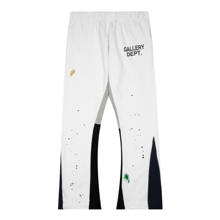 Gallery Dept Fashion Pants