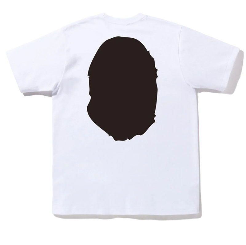 BAPE Fashion T-Shirts