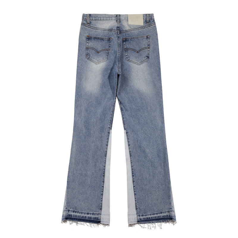 Gallery Dept Fashion Jeans