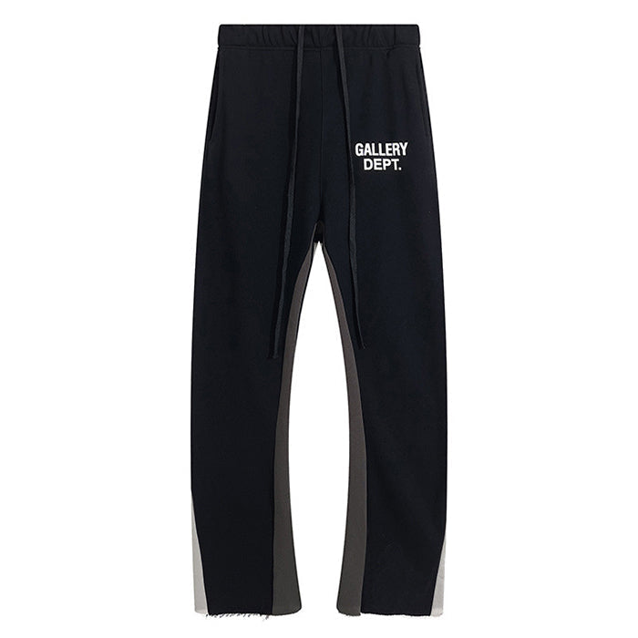 Gallery Dept Fashion Pants