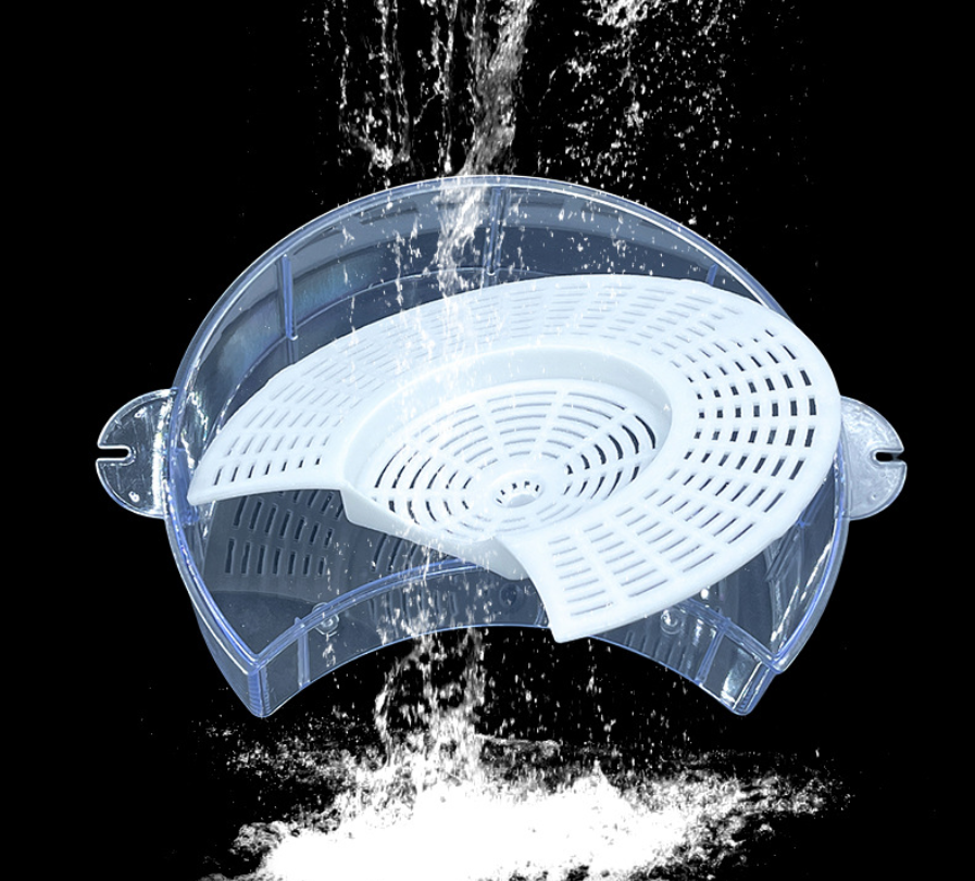 🪰🚫Household Automatic Fly Trap