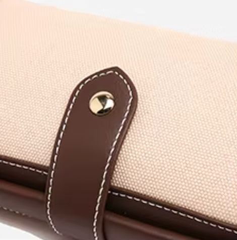 🎊Mother's Day Special Offer🔥LULU pop open bag