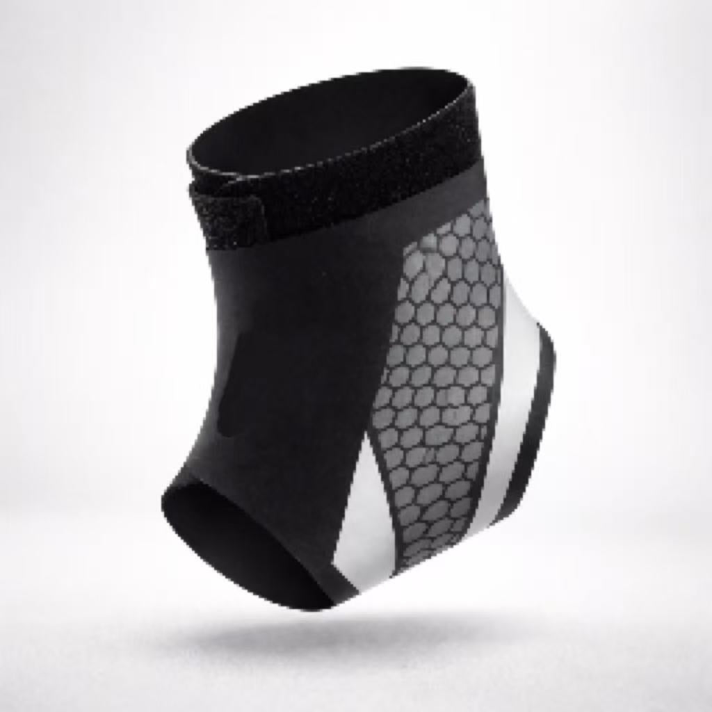 🎁Zavrly™ Ankle Support Brace