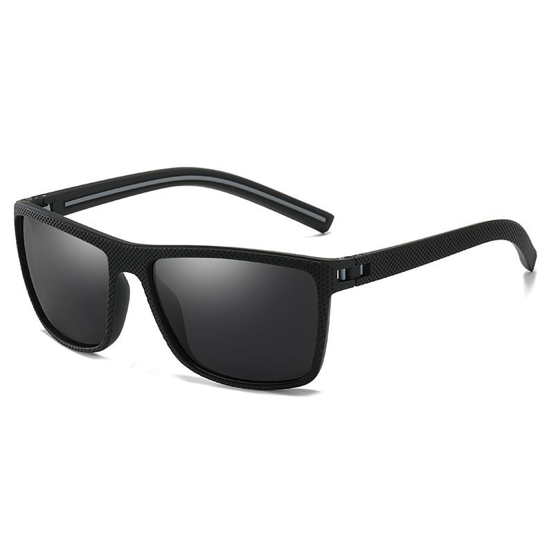 🕶️Factory direct sale🔥Unisex Polarized Glasses