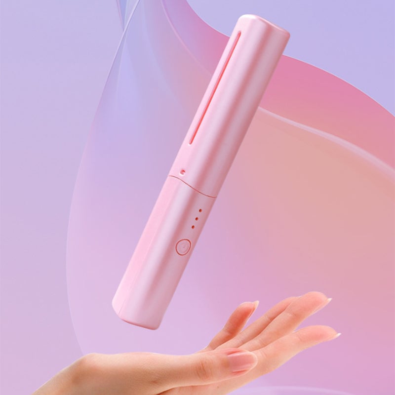 🔥Latest Hairdressing Comb