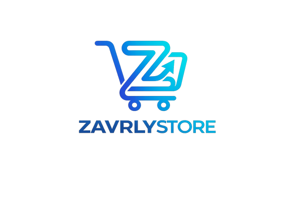 Zavrly