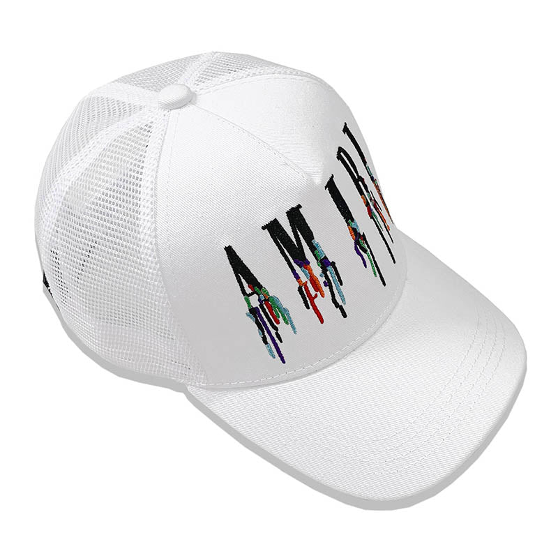 Amiri Fashion Hats