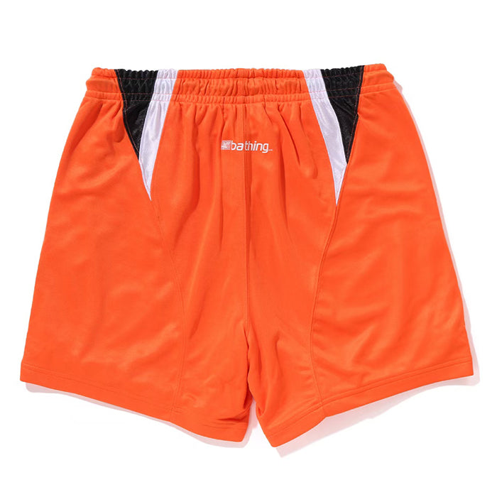 BAPE Fashion Shorts