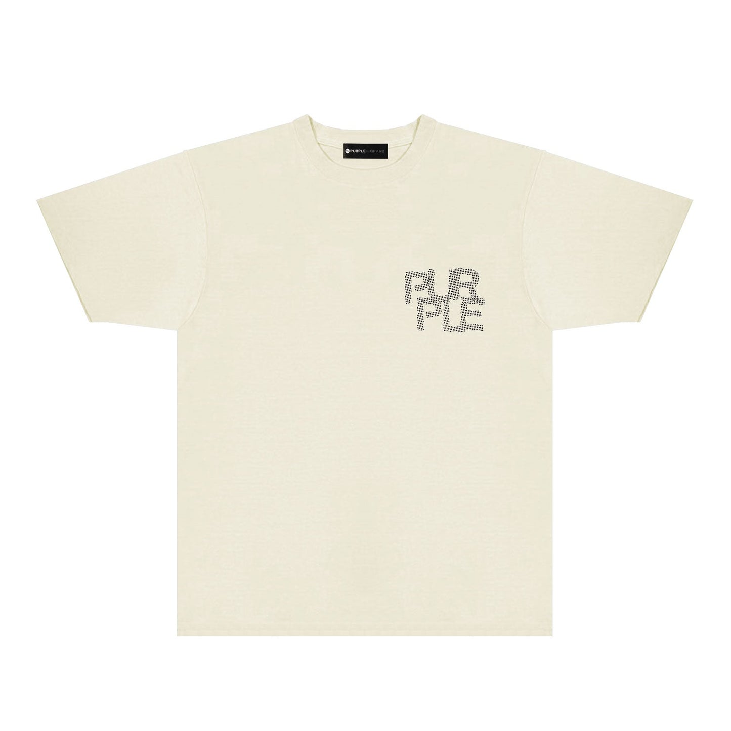Purple Brand T-Shirt