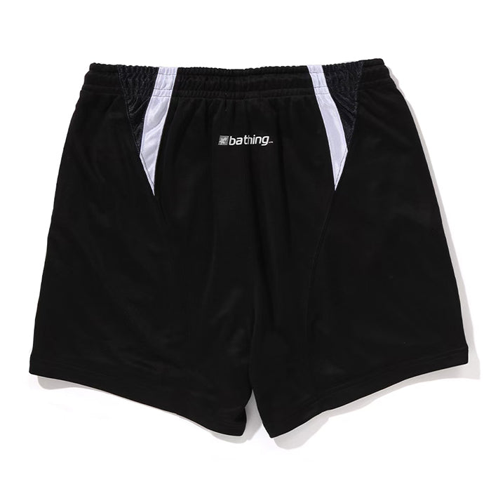 BAPE Fashion Shorts