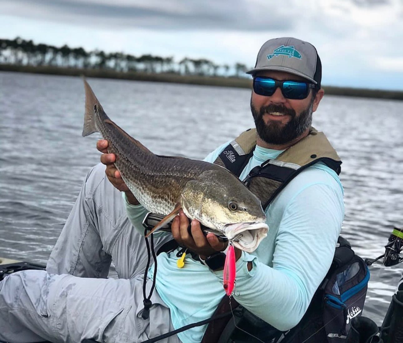 🔥🔥Speed Clips🐟