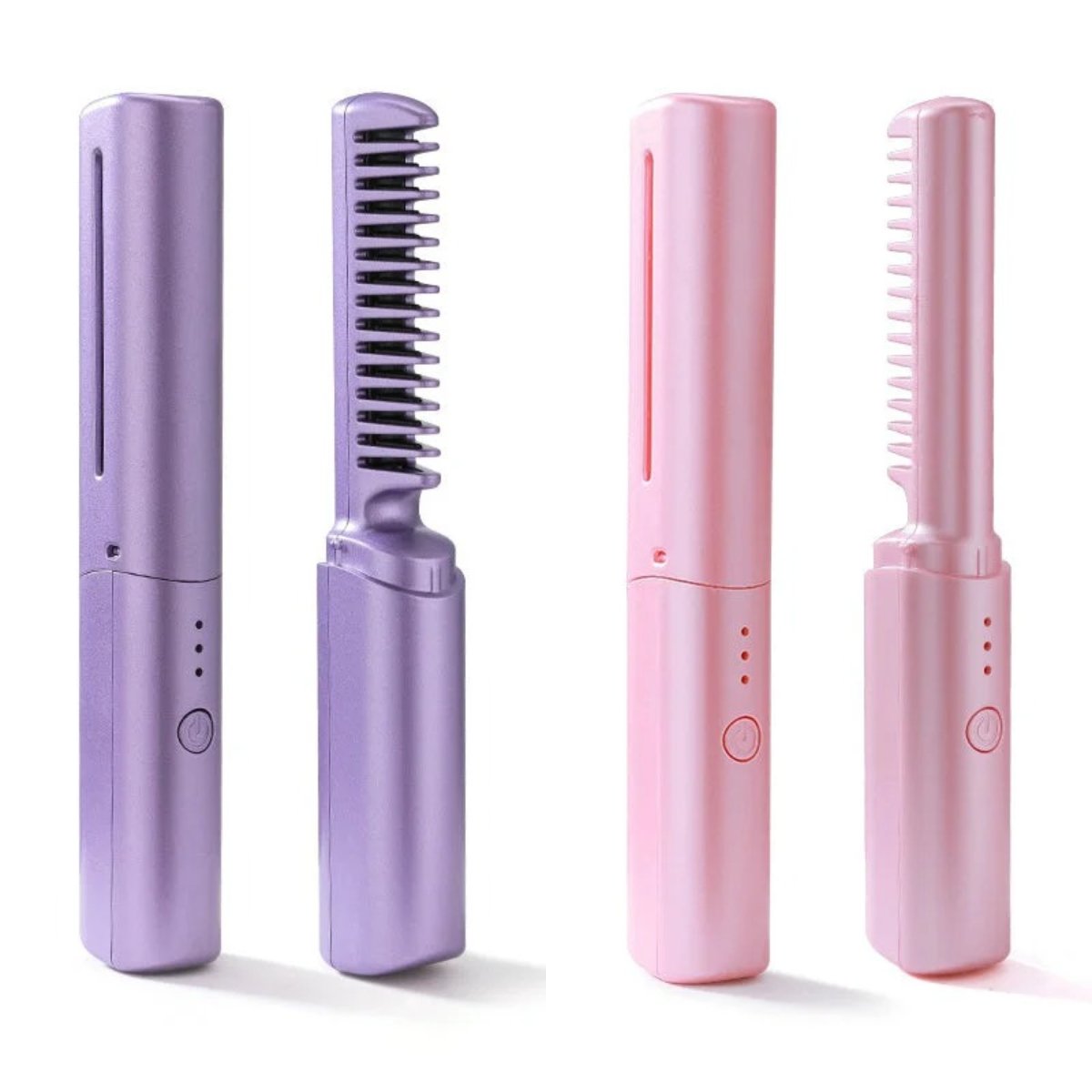 🔥Latest Hairdressing Comb
