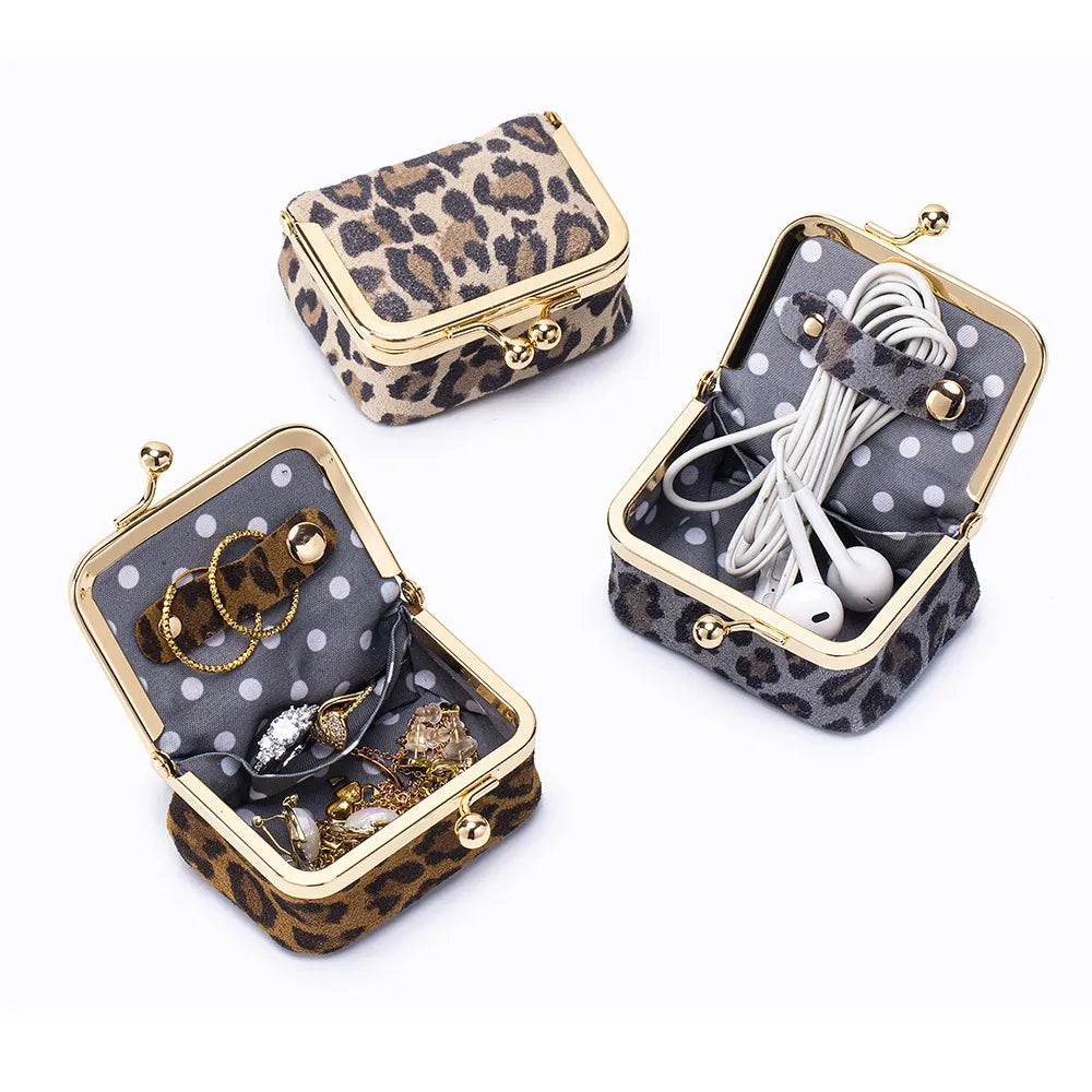 🎀Mother's Day Special Offer🔥Chic micro purse