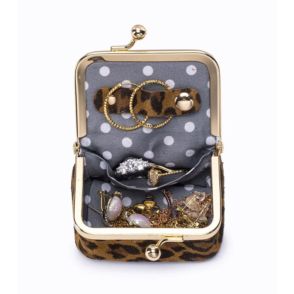 🎀Mother's Day Special Offer🔥Chic micro purse
